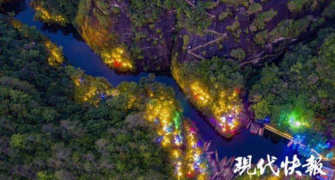 可爱小小警察