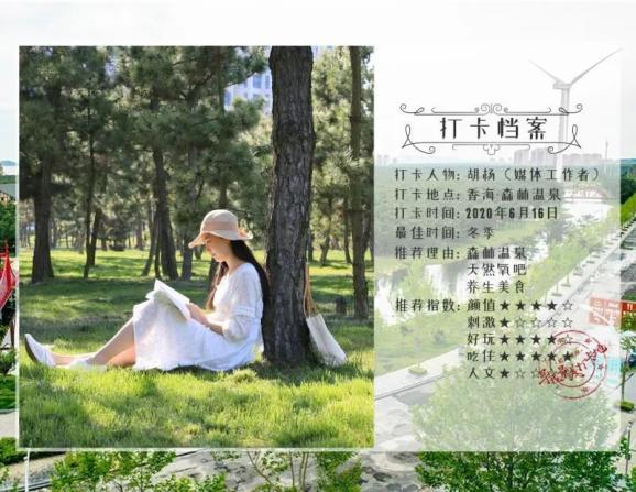 华丽礼帽