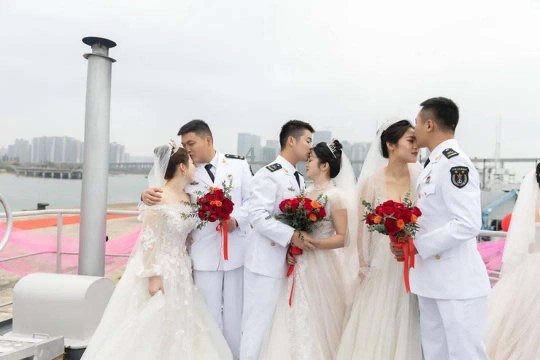 唐毅:7岁失去双腿,38岁逆袭成亿万富翁,娶1米7的美女秘书