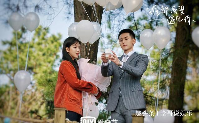 异次元之战无敌版