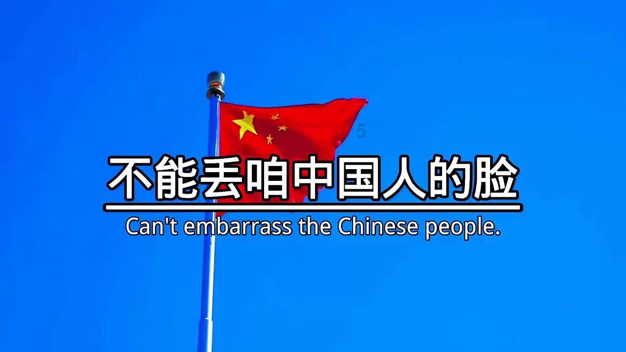 2023年重庆规上工业总产值超2.6万亿元