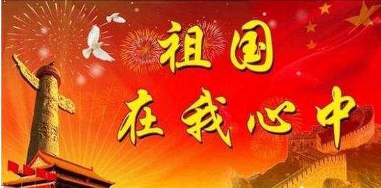 在睡眠充足的情况下，睡醒后浑身酸痛乏力是咋回事？需要去医院检查吗？游戏画面