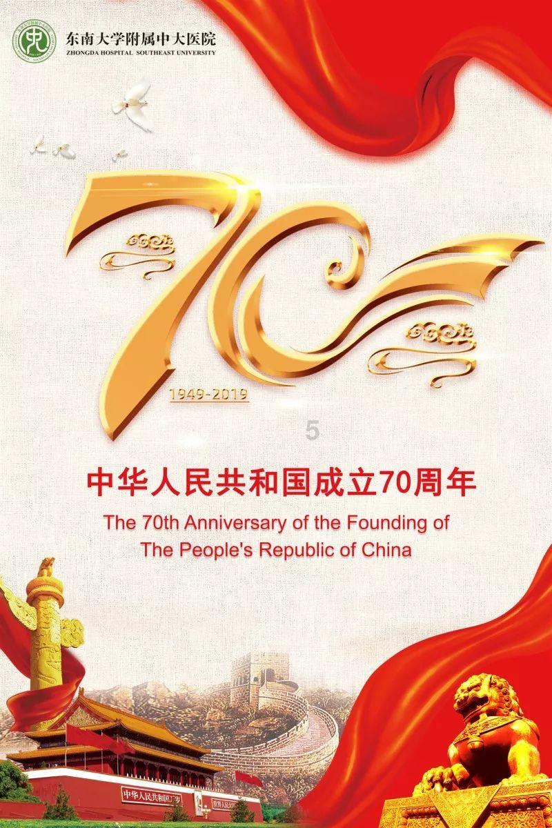 女大学生连续两天被骗,简单的“套路”,却直指人心的贪念