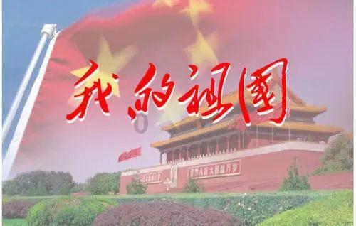 本科阶段表现平平，无任何获奖和荣誉记录，考研复试面试时如何脱颖而出？