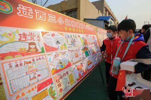 2024年，刚开始十多天。  没想到，年度国产烂片，就已经预