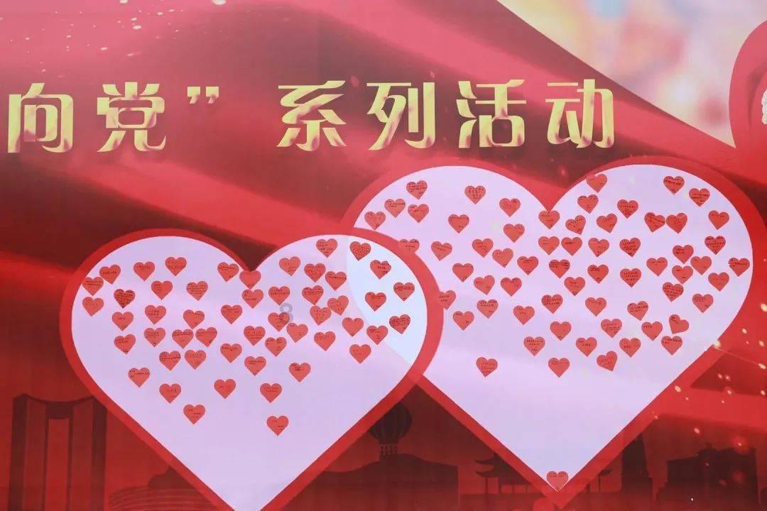 吉利德Trop2 ADC药物3期NSCLC临床失败,股价大跌逾10%