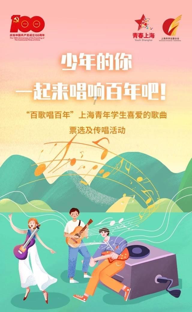 缠绕机平稳运行均匀提高缠绕指数