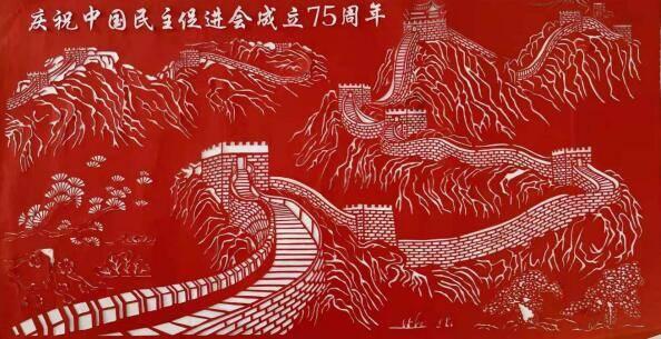 沈阳文旅主打一个听劝