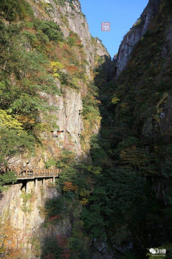 滑动蓝色方块选关版