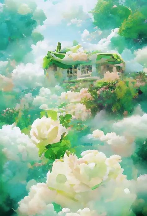 建温馨之家 增教工福祉 | 枣庄市第十八中学教工之家揭牌仪式圆满举行